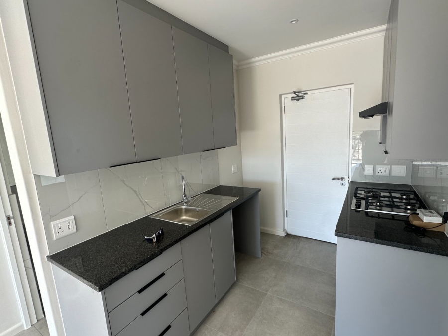 2 Bedroom Property for Sale in Flamingo Vlei Western Cape